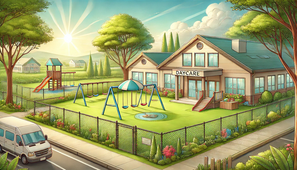 フローチャートで迷わない緊急対応