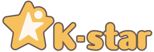 K-star