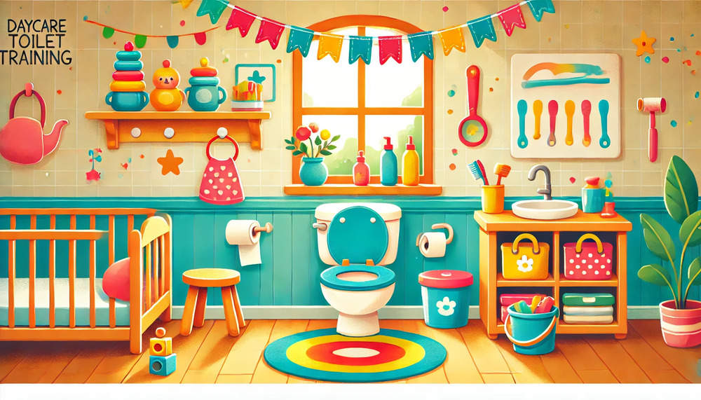 トレーニングパンツの使用