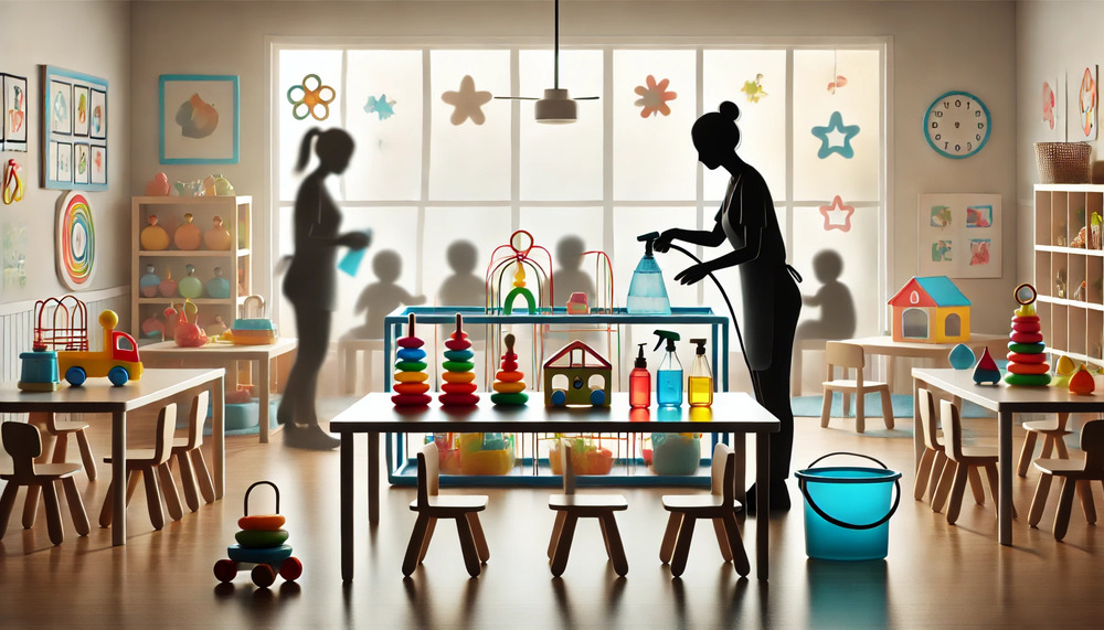 ハイターとピューラックスの違い